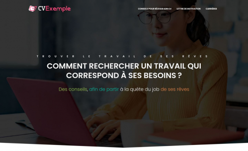 https://www.cv-exemple.fr