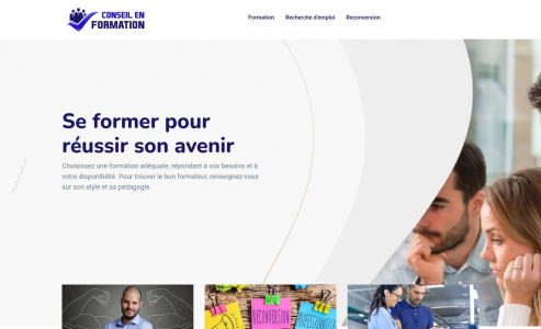 https://www.conseilenformation.com