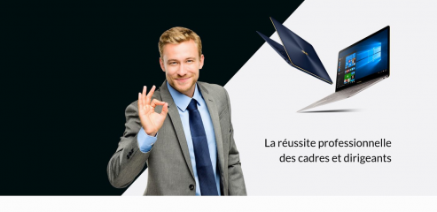 https://www.cadrejob.fr