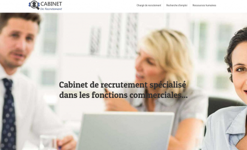 https://www.cabinet-de-recrutement.info