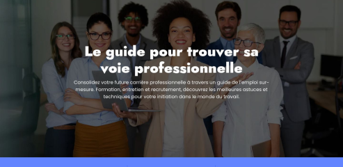 https://www.formation-demandeurs-emploi.fr
